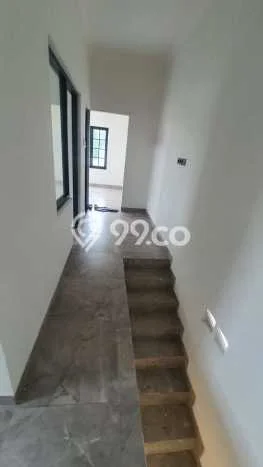 Tanah Dijual di Jakarta Timur Seluas 601m2 Strategis Tanah Dijual di Jakarta Timur Seluas 601m2 Strategis