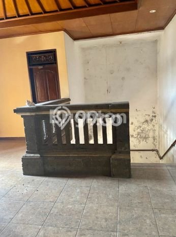 Hunian Super Elit dengan Akses Paling Strategis di Padangsambian , Denpasar Hunian Super Elit dengan Akses Paling Strategis di Padangsambian , Denpasar