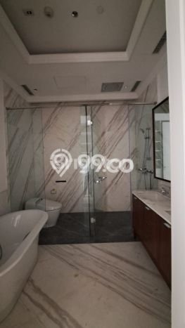 Paling Dicari! Apartemen Premium Dijual di Kebon Sirih Punya 3 Bedroom Paling Dicari! Apartemen Premium Dijual di Kebon Sirih Punya 3 Bedroom