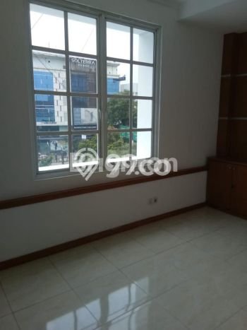 Ruko Bagus Dijual LB 626m2 Lokasi Strategis Jakarta Selatan Area Cocok untuk Bisnis Ruko Bagus Dijual LB 626m2 Lokasi Strategis Jakarta Selatan Area Cocok untuk Bisnis