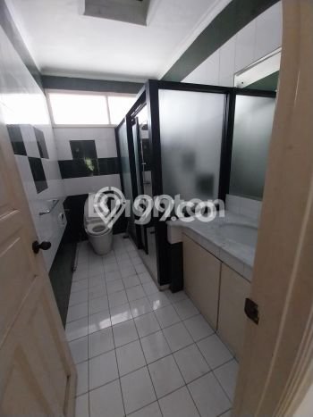 Dijual Rumah Elit Exclusive di Cempaka Putih, Jakarta Pusat Dijual Rumah Elit Exclusive di Cempaka Putih, Jakarta Pusat