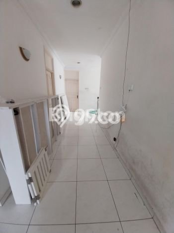 Dijual Rumah Elit Exclusive di Cempaka Putih, Jakarta Pusat Dijual Rumah Elit Exclusive di Cempaka Putih, Jakarta Pusat