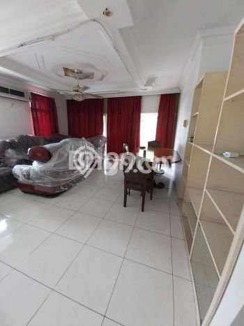 Dijual Rumah Elit Exclusive di Cempaka Putih, Jakarta Pusat Dijual Rumah Elit Exclusive di Cempaka Putih, Jakarta Pusat
