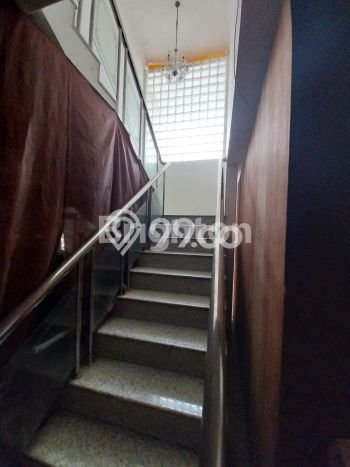 Dijual Rumah Elit Exclusive di Cempaka Putih, Jakarta Pusat Dijual Rumah Elit Exclusive di Cempaka Putih, Jakarta Pusat