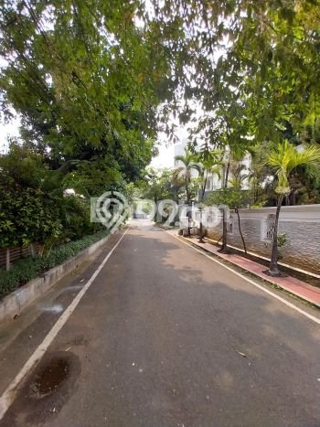 Dijual Rumah Elit Exclusive di Cempaka Putih, Jakarta Pusat Dijual Rumah Elit Exclusive di Cempaka Putih, Jakarta Pusat