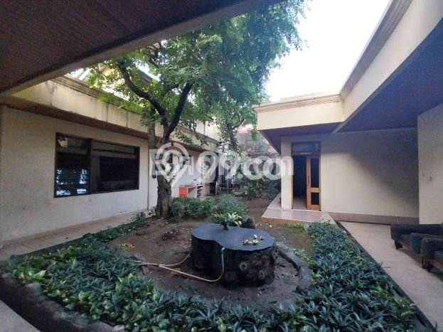 Disewakan Rumah Konsep Minimalis di Tebet Jakarta Selatan dengan 3 KT Disewakan Rumah Konsep Minimalis di Tebet Jakarta Selatan dengan 3 KT
