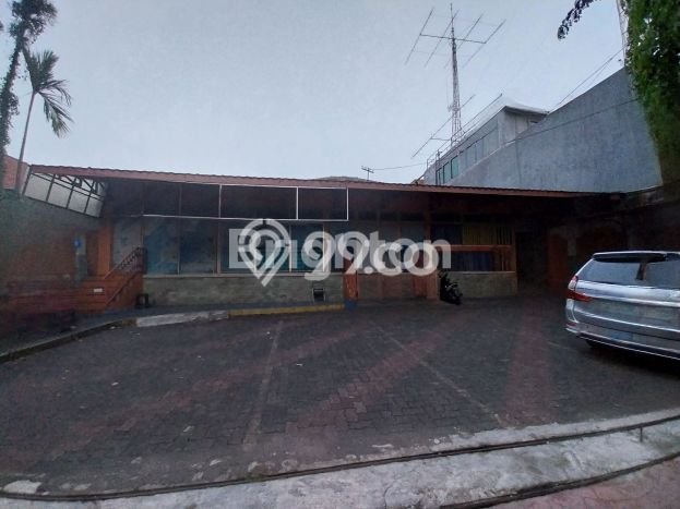 Disewakan Rumah Konsep Minimalis di Tebet Jakarta Selatan dengan 3 KT Disewakan Rumah Konsep Minimalis di Tebet Jakarta Selatan dengan 3 KT