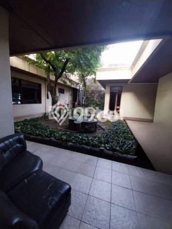 Disewakan Rumah Konsep Minimalis di Tebet Jakarta Selatan dengan 3 KT Disewakan Rumah Konsep Minimalis di Tebet Jakarta Selatan dengan 3 KT