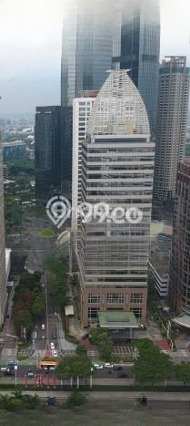 Kantor Bagus Dijual di Sudirman Jakarta Selatan Strategis Cocok untuk Kembangkan Bisnis Kantor Bagus Dijual di Sudirman Jakarta Selatan Strategis Cocok untuk Kembangkan Bisnis