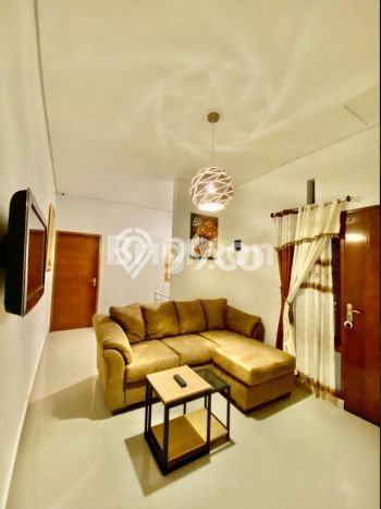 Rumah Sewa Denpasar LT 100m2 LB 100m2 Kawasan Renon Rumah Sewa Denpasar LT 100m2 LB 100m2 Kawasan Renon