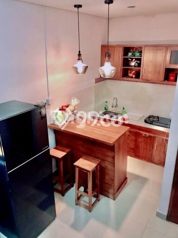 Rumah Sewa Denpasar LT 100m2 LB 100m2 Kawasan Renon Rumah Sewa Denpasar LT 100m2 LB 100m2 Kawasan Renon