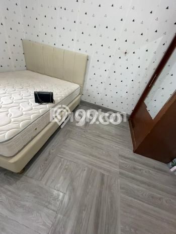Komersial Usaha Dijual di Sawah Besar Jakarta Pusat LT 276m2 & LB 1000m2 Komersial Usaha Dijual di Sawah Besar Jakarta Pusat LT 276m2 & LB 1000m2