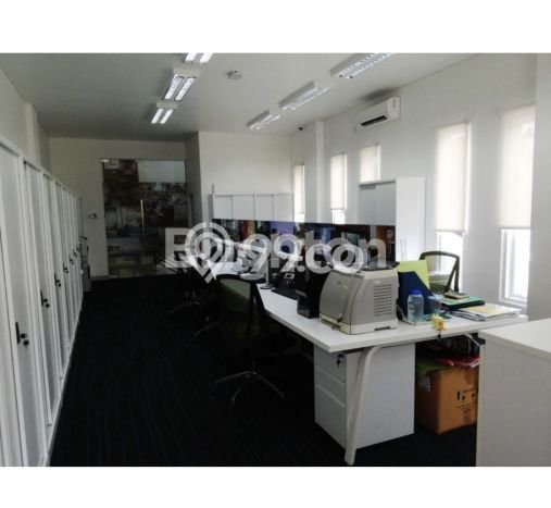 Kantor Dijual Lokasi Stratagis di Jagakarsa Jakarta Selatan Cocok untuk Bisnis Kantor Dijual Lokasi Stratagis di Jagakarsa Jakarta Selatan Cocok untuk Bisnis