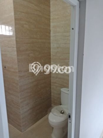 Dijual Rumah Minimalis Bagus Punya 4 KT di Pakisaji Malang SHM Dijual Rumah Minimalis Bagus Punya 4 KT di Pakisaji Malang SHM
