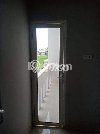 Dijual Rumah Minimalis Bagus Punya 4 KT di Pakisaji Malang SHM Dijual Rumah Minimalis Bagus Punya 4 KT di Pakisaji Malang SHM