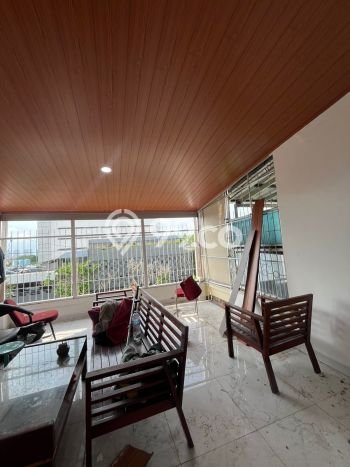 Ruko Komersial Disewakan di Matraman Jakarta Timur Luas 270m2 Ruko Komersial Disewakan di Matraman Jakarta Timur Luas 270m2