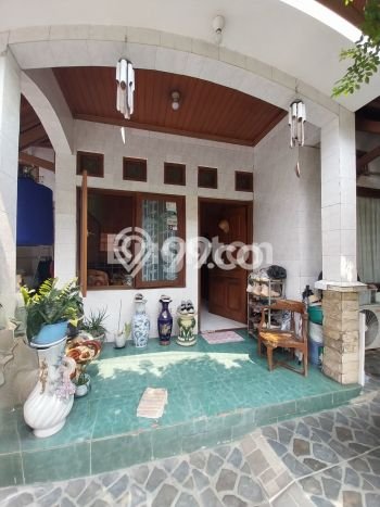 Dijual Rumah Mewah Exclusive di Tebet, Jakarta Selatan Dijual Rumah Mewah Exclusive di Tebet, Jakarta Selatan
