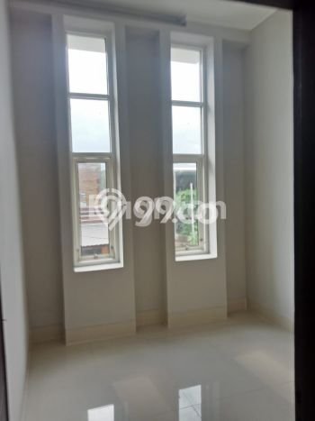 Dijual Rumah Minimalis Bagus Punya 4 KT di Pakisaji Malang SHM Dijual Rumah Minimalis Bagus Punya 4 KT di Pakisaji Malang SHM