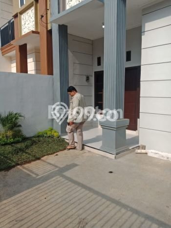 Dijual Rumah Minimalis Bagus Punya 4 KT di Pakisaji Malang SHM Dijual Rumah Minimalis Bagus Punya 4 KT di Pakisaji Malang SHM