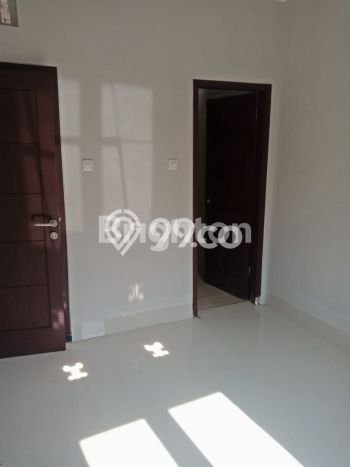 Dijual Rumah Minimalis Bagus Punya 4 KT di Pakisaji Malang SHM Dijual Rumah Minimalis Bagus Punya 4 KT di Pakisaji Malang SHM