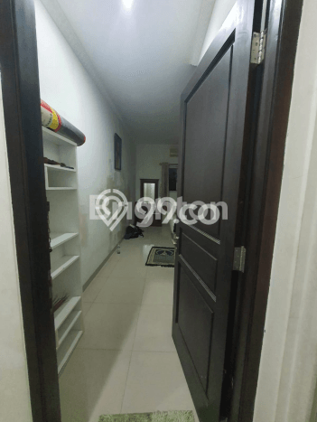 Dijual Rumah Eksklusif 6 KT di Pondok Gede, Bekasi Dijual Rumah Eksklusif 6 KT di Pondok Gede, Bekasi