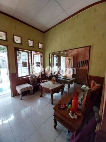 Dijual Rumah Mewah Exclusive di Tebet, Jakarta Selatan Dijual Rumah Mewah Exclusive di Tebet, Jakarta Selatan