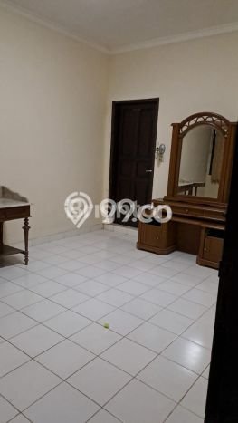 Rumah sewa siap huni 5 KT di Cipinang, Jakarta Timur Rumah sewa siap huni 5 KT di Cipinang, Jakarta Timur