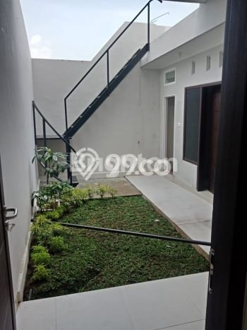Dijual Rumah Minimalis Bagus Punya 4 KT di Pakisaji Malang SHM Dijual Rumah Minimalis Bagus Punya 4 KT di Pakisaji Malang SHM