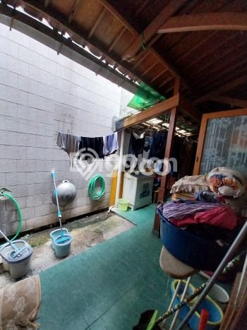 Dijual Rumah Mewah Exclusive di Tebet, Jakarta Selatan Dijual Rumah Mewah Exclusive di Tebet, Jakarta Selatan