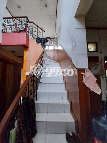 Dijual Rumah Mewah Exclusive di Tebet, Jakarta Selatan Dijual Rumah Mewah Exclusive di Tebet, Jakarta Selatan