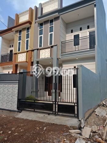Dijual Rumah Minimalis Bagus Punya 4 KT di Pakisaji Malang SHM Dijual Rumah Minimalis Bagus Punya 4 KT di Pakisaji Malang SHM