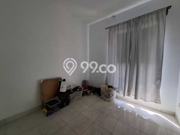 Jual Rumah Modern 2 KT di Harapan Indah, Bekasi Jual Rumah Modern 2 KT di Harapan Indah, Bekasi