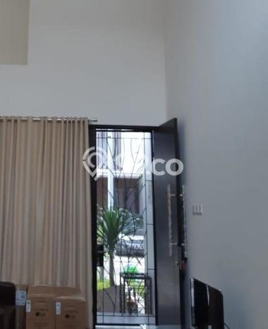 Dijual Rumah 4 Kamar Lokasi Ideal Nyaman dan Strategis di Cakung Dijual Rumah 4 Kamar Lokasi Ideal Nyaman dan Strategis di Cakung