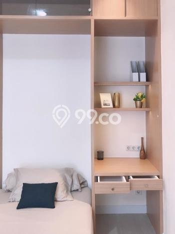 Dijual Rumah Premium dengan Fasilitas Sekitar Lengkap di Cakung, Jakarta Timur Dijual Rumah Premium dengan Fasilitas Sekitar Lengkap di Cakung, Jakarta Timur