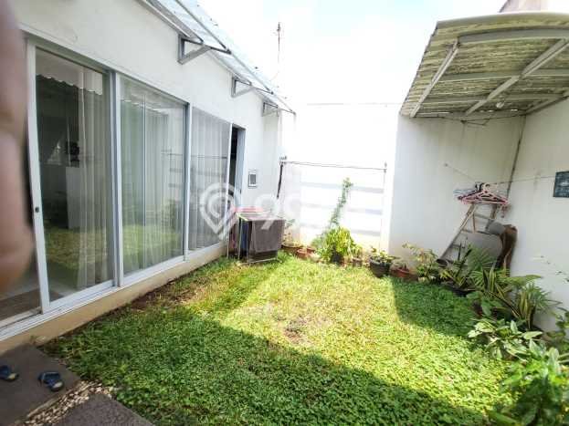 Rumah Minimalis 3 KT di harapan indah Bekasi Semi Furnished Rumah Minimalis 3 KT di harapan indah Bekasi Semi Furnished