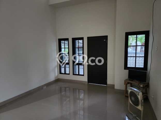 Rumah Elit Modern Siap Huni di Harapan Indah Bekasi Rumah Elit Modern Siap Huni di Harapan Indah Bekasi