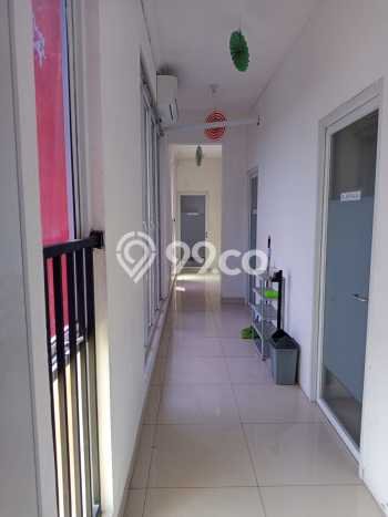 Ruko Dijual di Bekasi LT 43m2 & LB 125m2 Lokasi Terbaik! Ruko Dijual di Bekasi LT 43m2 & LB 125m2 Lokasi Terbaik!