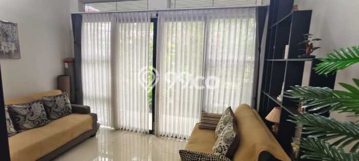 Best Deal Hunian Mewah Ideal dan Luas di Cipayung, Jakarta Timur Best Deal Hunian Mewah Ideal dan Luas di Cipayung, Jakarta Timur
