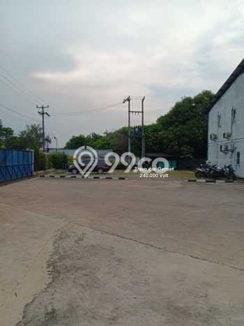Gudang bagus disewakan di Purwakarta Purwakarta dengan LB 15000m2 harga sewa terbaik Gudang bagus disewakan di Purwakarta Purwakarta dengan LB 15000m2 harga sewa terbaik