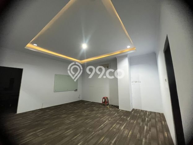 Unit Pabrik Dijual di Lippo Cikarang Cikarang Luas Bangunan 28552m2 Unit Pabrik Dijual di Lippo Cikarang Cikarang Luas Bangunan 28552m2