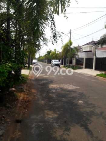 Dijual Hunian Rumah Terawat 4 Kamar di Harapan Indah, Bekasi Dijual Hunian Rumah Terawat 4 Kamar di Harapan Indah, Bekasi