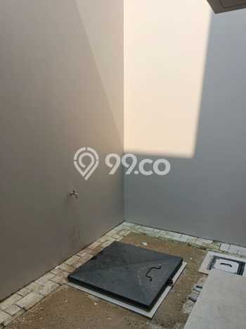 Rumah sewa siap pakai 5 Kamar Tidur di Summarecon Crown Gading, Bekasi Rumah sewa siap pakai 5 Kamar Tidur di Summarecon Crown Gading, Bekasi