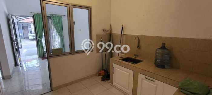 Dijual Hunian Rumah Nyaman 2 KT di harapan indah, Bekasi Dijual Hunian Rumah Nyaman 2 KT di harapan indah, Bekasi