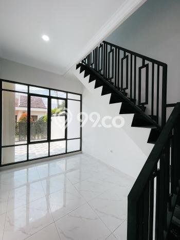 For Sale Hunian Rumah Nyaman 3 Kamar di Harapan Indah, Bekasi For Sale Hunian Rumah Nyaman 3 Kamar di Harapan Indah, Bekasi