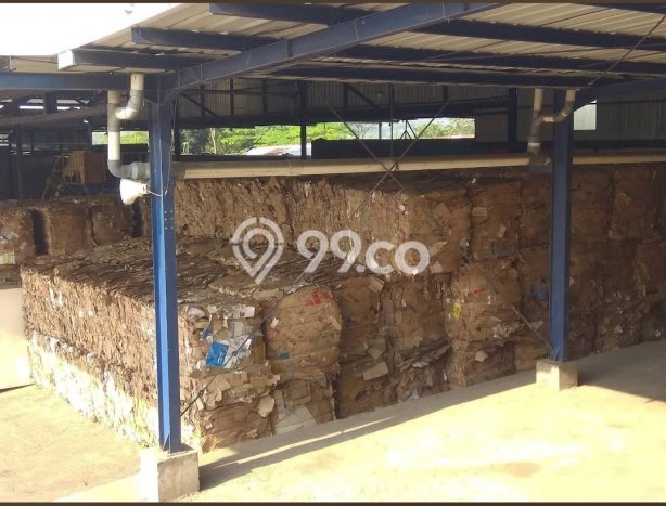 Gudang Bagus Dijual LB 3200m2 Lokasi Strategis Bogor Area Cocok untuk Bisnis Gudang Bagus Dijual LB 3200m2 Lokasi Strategis Bogor Area Cocok untuk Bisnis