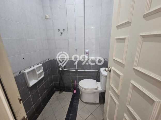 Dijual Rumah 3 Kamar Lokasi Strategis Bagus dan Strategis di Cakung Dijual Rumah 3 Kamar Lokasi Strategis Bagus dan Strategis di Cakung