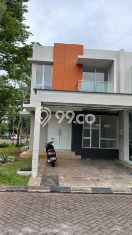 Rumah Bagus Siap Huni Di Kelapa Gading Luas 136m2 Lokasi Strategis Rumah Bagus Siap Huni Di Kelapa Gading Luas 136m2 Lokasi Strategis