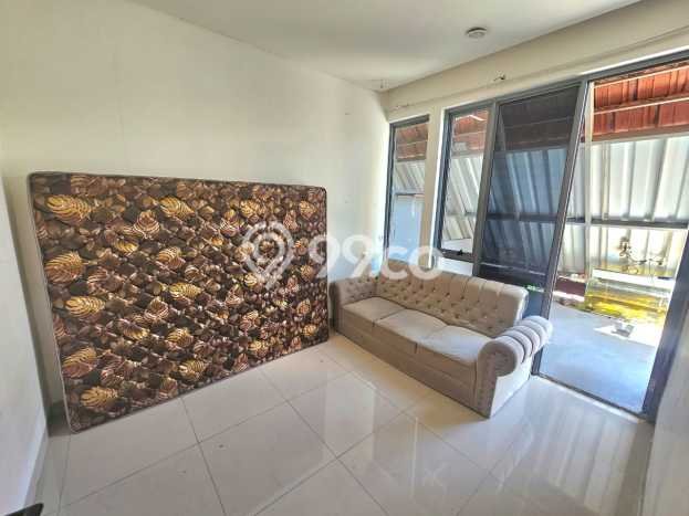 Dijual Hunian Rumah Terawat 2 KT di Harapan Indah, Bekasi Dijual Hunian Rumah Terawat 2 KT di Harapan Indah, Bekasi