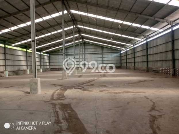 Gudang Favorit Dijual di Citeureup Bogor Area Pusat Bisnis Gudang Favorit Dijual di Citeureup Bogor Area Pusat Bisnis