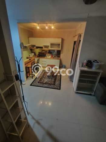 For Sale Hunian Rumah Nyaman 4 KT di Grand Wisata, Bekasi For Sale Hunian Rumah Nyaman 4 KT di Grand Wisata, Bekasi